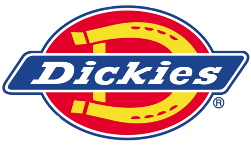 Dickies