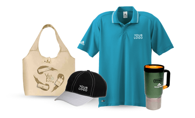 Promotional Products